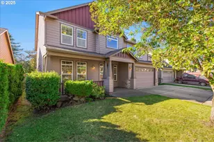 2104 NE 180th Pl, Vancouver, WA 98684 - Photo 1