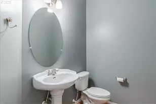 2104 NE 180th Pl, Vancouver, WA 98684 - Photo 13