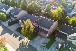 2104 NE 180th Pl, Vancouver, WA 98684 - Photo 37