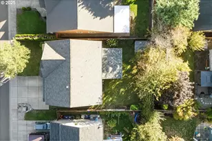 2104 NE 180th Pl, Vancouver, WA 98684 - Photo 33