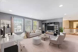 2104 NE 180th Pl, Vancouver, WA 98684 - Photo 15