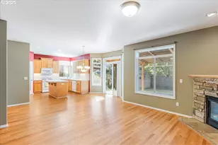 2104 NE 180th Pl, Vancouver, WA 98684 - Photo 9