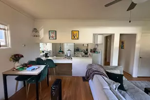 1036 N Ainsworth St, Portland, OR 97217 - Photo 5