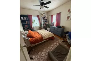 1036 N Ainsworth St, Portland, OR 97217 - Photo 11
