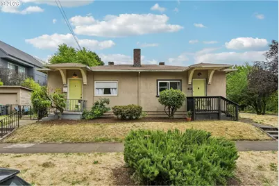 1036 N Ainsworth St, Portland, OR 97217 - Photo 25