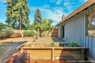 20370 SW Deline St, Beaverton, OR 97078 - Photo 41