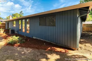 20370 SW Deline St, Beaverton, OR 97078 - Photo 43