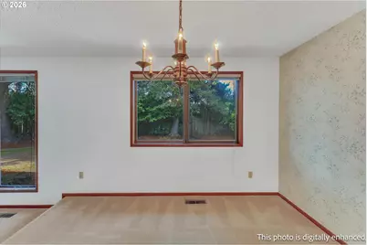 20370 SW Deline St, Beaverton, OR 97078 - Photo 11