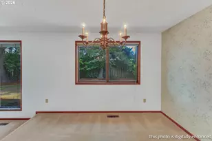 20370 SW Deline St, Beaverton, OR 97078 - Photo 11
