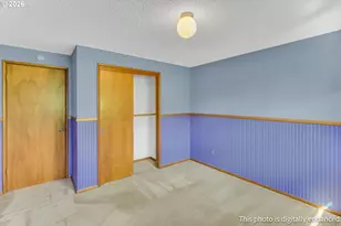 20370 SW Deline St, Beaverton, OR 97078 - Photo 31