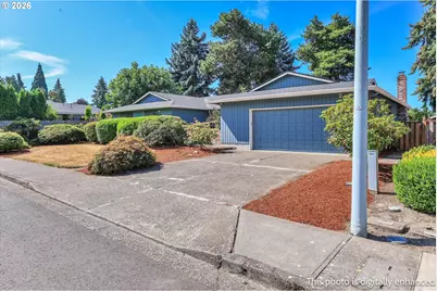 20370 SW Deline St, Beaverton, OR 97078 - Photo 3