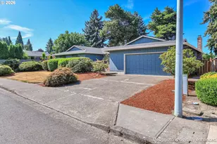 20370 SW Deline St, Beaverton, OR 97078 - Photo 3