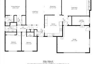 20370 SW Deline St, Beaverton, OR 97078 - Photo 45