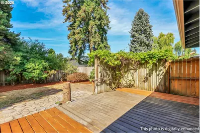 20370 SW Deline St, Beaverton, OR 97078 - Photo 37