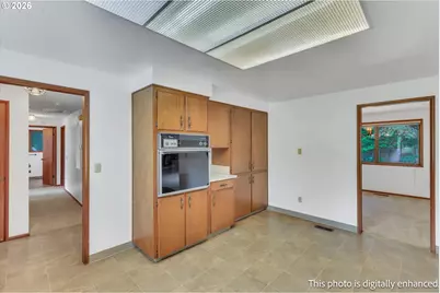 20370 SW Deline St, Beaverton, OR 97078 - Photo 13