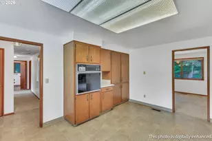 20370 SW Deline St, Beaverton, OR 97078 - Photo 13