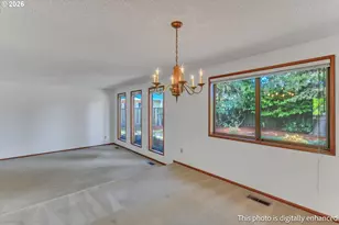 20370 SW Deline St, Beaverton, OR 97078 - Photo 9
