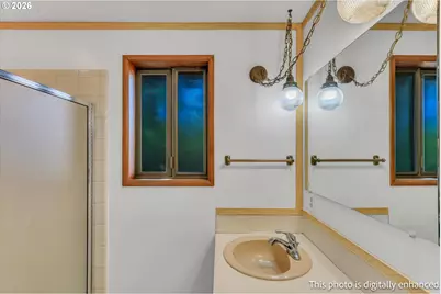 20370 SW Deline St, Beaverton, OR 97078 - Photo 27
