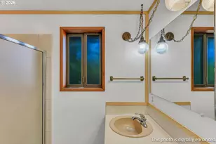 20370 SW Deline St, Beaverton, OR 97078 - Photo 27