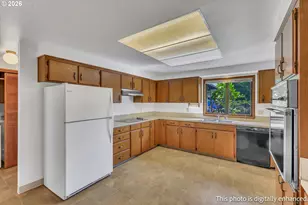 20370 SW Deline St, Beaverton, OR 97078 - Photo 15