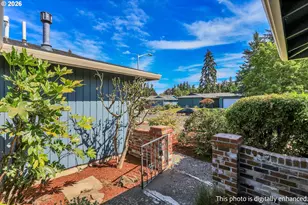 20370 SW Deline St, Beaverton, OR 97078 - Photo 5