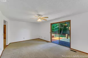 20370 SW Deline St, Beaverton, OR 97078 - Photo 21