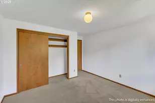 20370 SW Deline St, Beaverton, OR 97078 - Photo 33