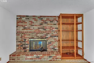20370 SW Deline St, Beaverton, OR 97078 - Photo 19