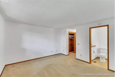 20370 SW Deline St, Beaverton, OR 97078 - Photo 25