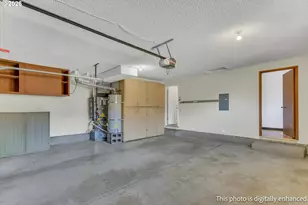 20370 SW Deline St, Beaverton, OR 97078 - Photo 35