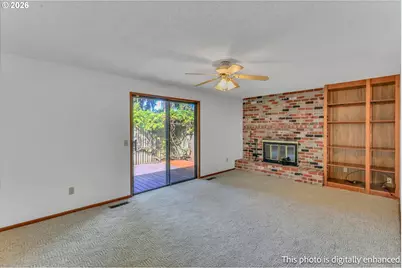 20370 SW Deline St, Beaverton, OR 97078 - Photo 17