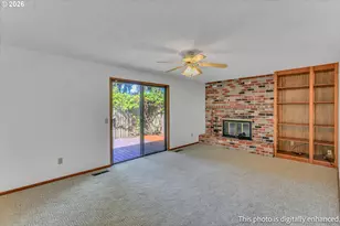20370 SW Deline St, Beaverton, OR 97078 - Photo 17