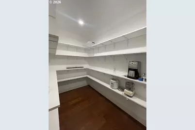 360 2nd St, Bandon, OR 97411 - Photo 27