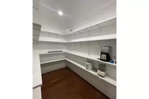 360 2nd St, Bandon, OR 97411 - Photo 27
