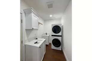 360 2nd St, Bandon, OR 97411 - Photo 27