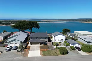 360 2nd St, Bandon, OR 97411 - Photo 3