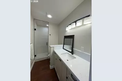 360 2nd St, Bandon, OR 97411 - Photo 15