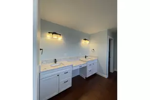 360 2nd St, Bandon, OR 97411 - Photo 17