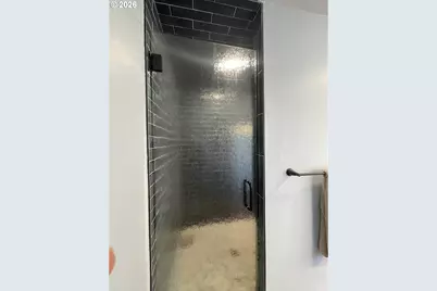 360 2nd St, Bandon, OR 97411 - Photo 19