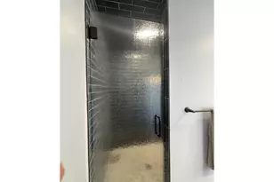 360 2nd St, Bandon, OR 97411 - Photo 19