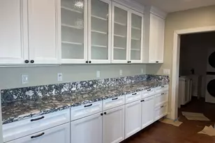 360 2nd St, Bandon, OR 97411 - Photo 9