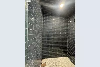 360 2nd St, Bandon, OR 97411 - Photo 19