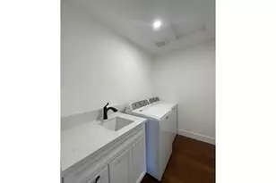 360 2nd St, Bandon, OR 97411 - Photo 23
