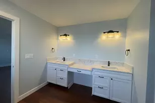 360 2nd St, Bandon, OR 97411 - Photo 21