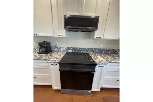 360 2nd St, Bandon, OR 97411 - Photo 11