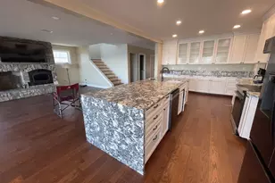 360 2nd St, Bandon, OR 97411 - Photo 13