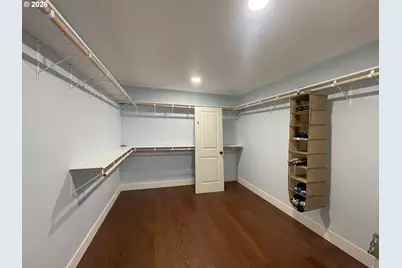 360 2nd St, Bandon, OR 97411 - Photo 21