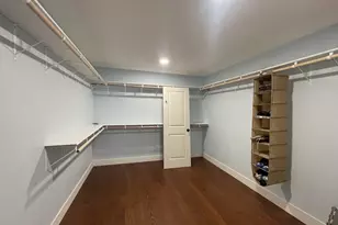 360 2nd St, Bandon, OR 97411 - Photo 21