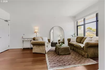 2351 NW Westover Rd #202, Portland, OR 97210 - Photo 7