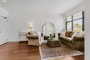 2351 NW Westover Rd, Portland, OR 97210 - Photo 7